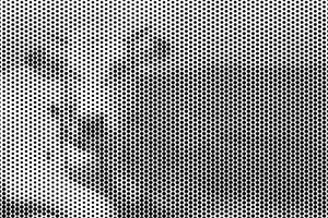 Wall art generator - Rasterbator